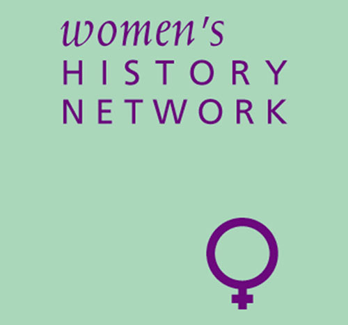 womens history network