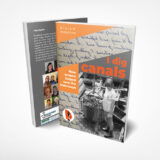 I Dig Canals book